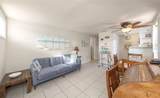2600 Paula Drive - Photo 10