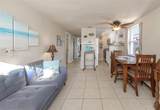 2600 Paula Drive - Photo 11