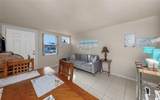 2600 Paula Drive - Photo 12