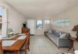 2600 Paula Drive - Photo 13