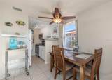 2600 Paula Drive - Photo 14