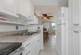 2600 Paula Drive - Photo 15
