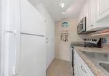 2600 Paula Drive - Photo 16