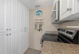 2600 Paula Drive - Photo 17