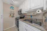 2600 Paula Drive - Photo 18