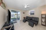 2600 Paula Drive - Photo 19