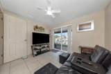 2600 Paula Drive - Photo 20