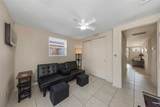 2600 Paula Drive - Photo 21
