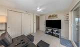 2600 Paula Drive - Photo 22