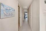 2600 Paula Drive - Photo 23