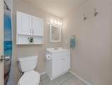 2600 Paula Drive - Photo 24