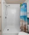 2600 Paula Drive - Photo 25