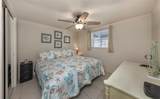 2600 Paula Drive - Photo 26