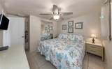 2600 Paula Drive - Photo 27