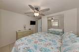 2600 Paula Drive - Photo 28