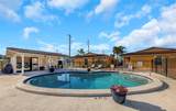 2600 Paula Drive - Photo 30
