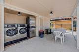 2600 Paula Drive - Photo 33