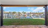 2600 Paula Drive - Photo 4