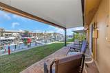 2600 Paula Drive - Photo 6