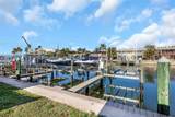 2600 Paula Drive - Photo 9