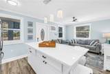 6892 Gulf Winds Drive - Photo 11