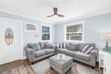 6892 Gulf Winds Drive - Photo 12