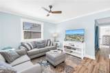 6892 Gulf Winds Drive - Photo 14