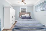 6892 Gulf Winds Drive - Photo 16
