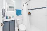 6892 Gulf Winds Drive - Photo 18
