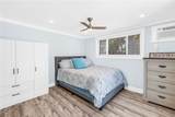 6892 Gulf Winds Drive - Photo 19