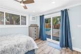 6892 Gulf Winds Drive - Photo 20
