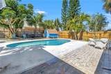 6892 Gulf Winds Drive - Photo 40