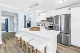 6892 Gulf Winds Drive - Photo 7