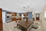 2701 Brandon View Drive - Photo 10
