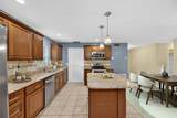 2701 Brandon View Drive - Photo 11