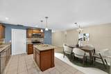 2701 Brandon View Drive - Photo 12
