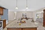 2701 Brandon View Drive - Photo 13