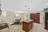 2701 Brandon View Drive - Photo 14