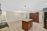 2701 Brandon View Drive - Photo 15