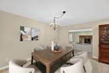2701 Brandon View Drive - Photo 16