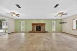 2701 Brandon View Drive - Photo 17