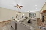 2701 Brandon View Drive - Photo 19