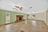 2701 Brandon View Drive - Photo 20