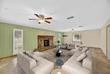 2701 Brandon View Drive - Photo 21