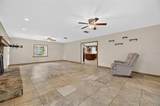 2701 Brandon View Drive - Photo 22