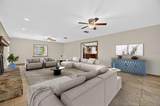 2701 Brandon View Drive - Photo 23