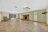 2701 Brandon View Drive - Photo 24