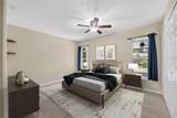 2701 Brandon View Drive - Photo 26