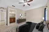 2701 Brandon View Drive - Photo 27