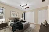 2701 Brandon View Drive - Photo 28